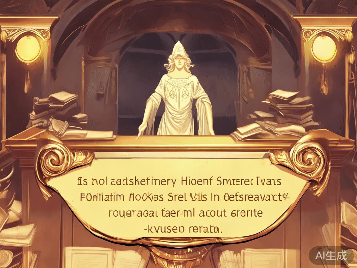 全面解析欧亿体育app客服支持与投诉处理的详细流程指南