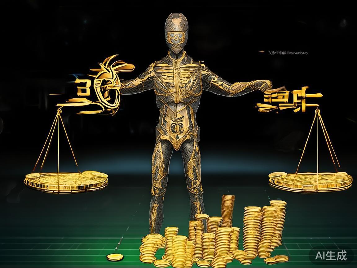 过去用户对欧亿体育提现速度与支付体验的真实评价分析