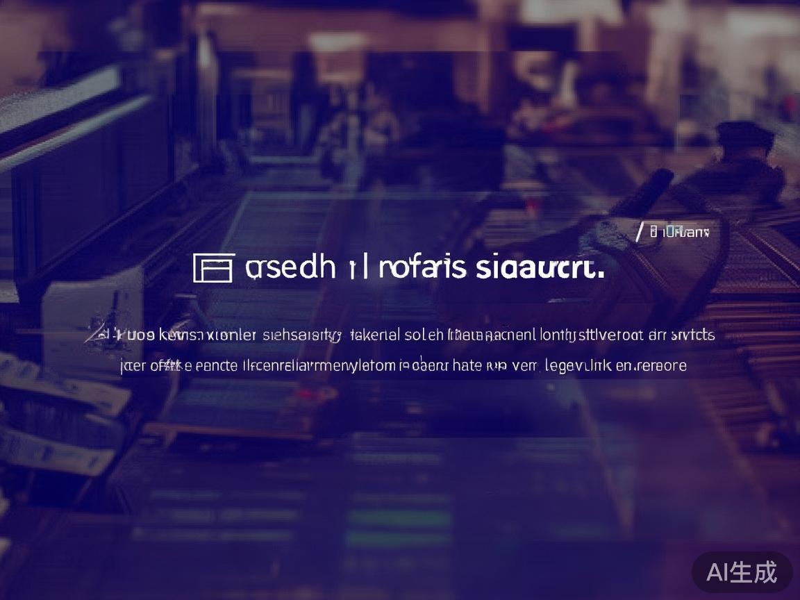 欧亿体育可靠吗？用户常见疑问与官方权威回应全面解析