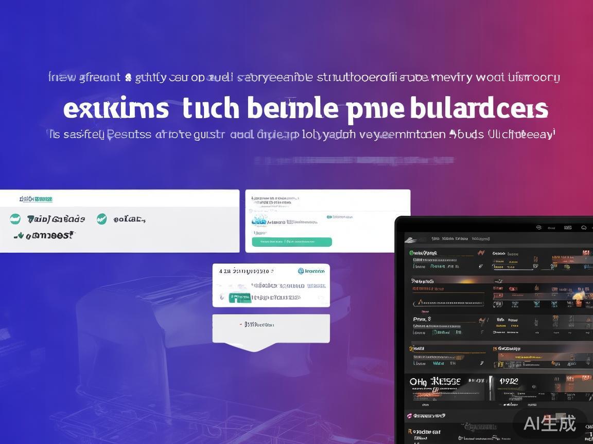 欧亿体育平台可靠吗？用户真实评价全面解析与体验分享