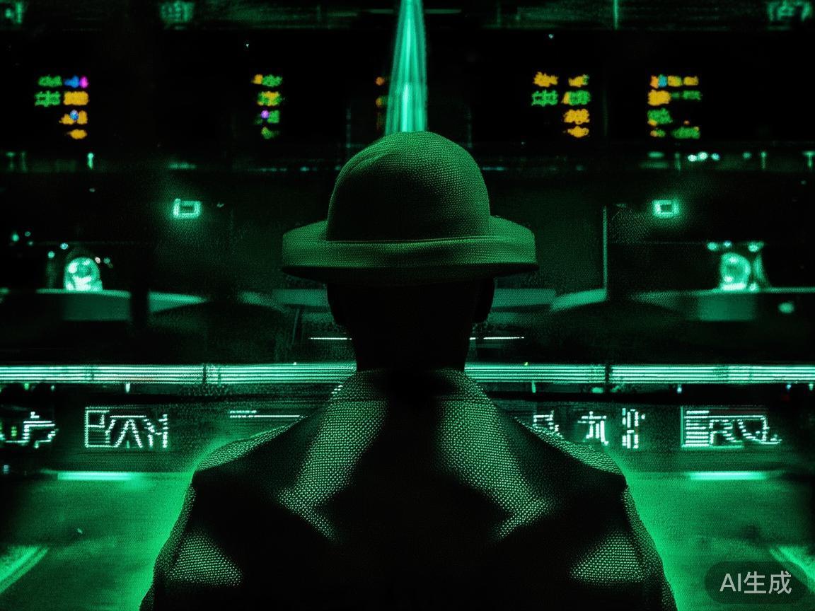 全面解析欧亿体育的可靠性与潜在风险，揭示其诚信隐忧与安全隐患