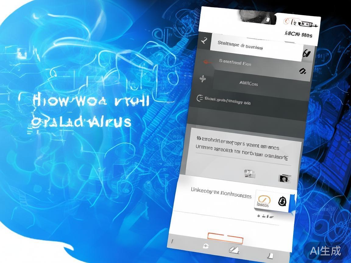 最新版本欧亿体育官方网站下载安装详细步骤全指南