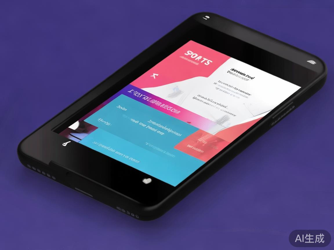 欧亿体育app下载中心用户体验升级全方位优化措施及详细介绍