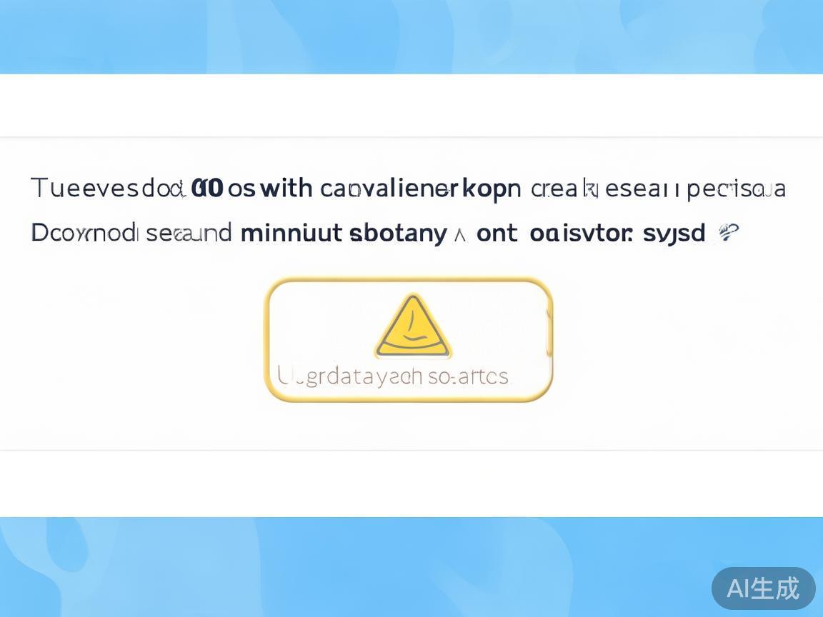 怎样快速下载安装欧亿体育app，尽享丰富体育投注内容宝典