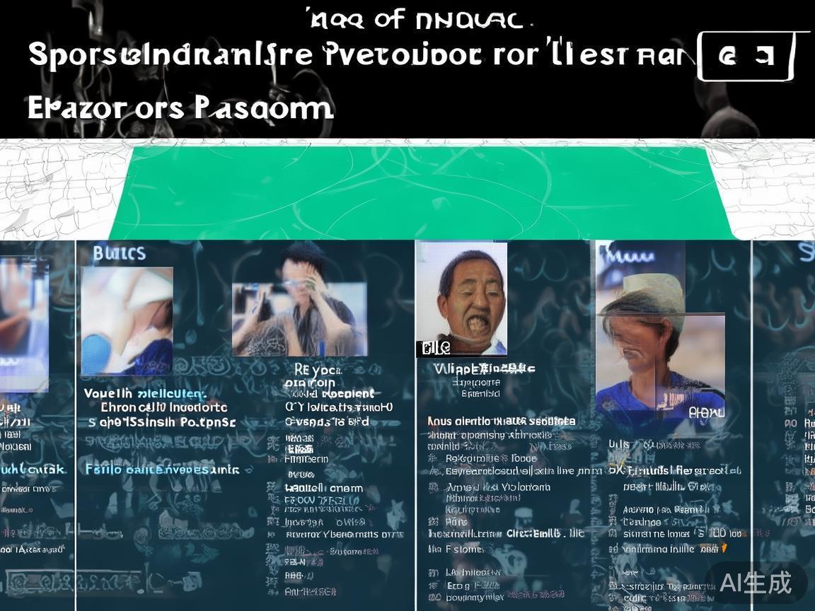 投资欧亿体育平台前必看！详细防骗建议全攻略