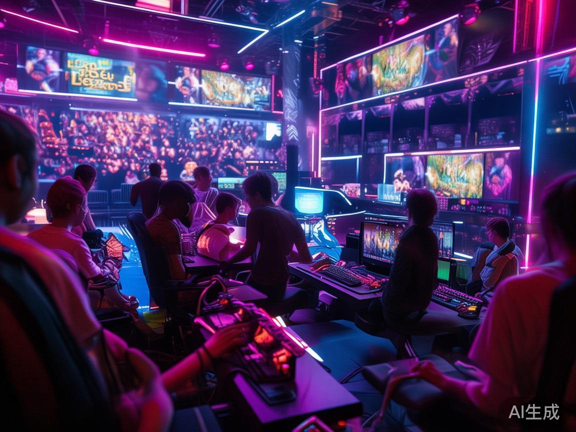 欧亿体育网站多元体育项目投注攻略大全与技巧解析