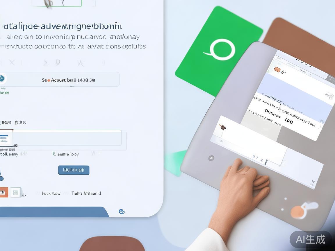欧亿体育官网存款提款详细流程及保障资金安全的注意事项解析