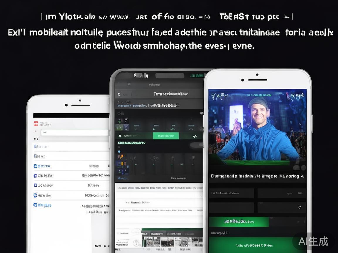 欧亿体育中国官网手机APP下载安装指南与使用体验全面分享
