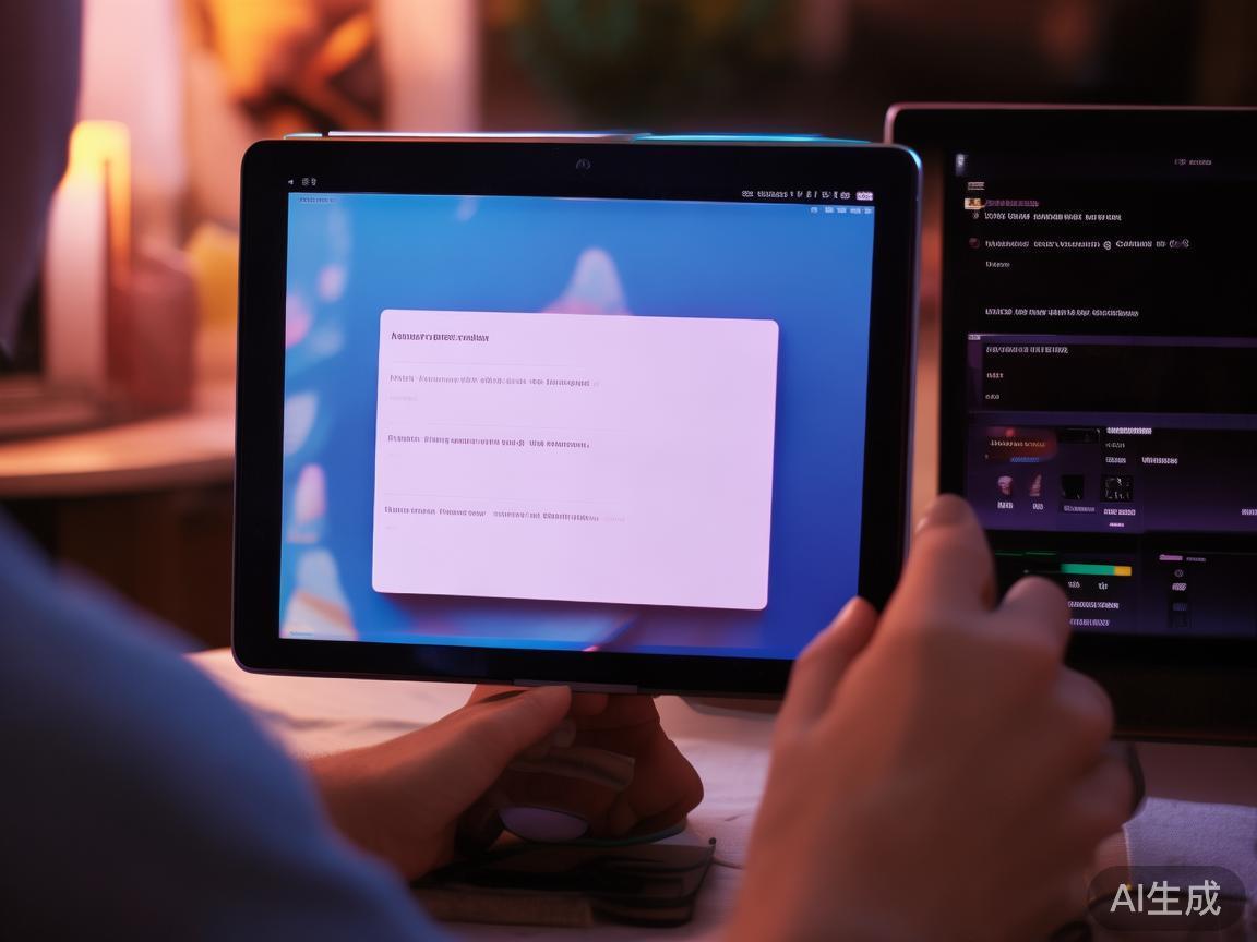 欧亿体育下载安装后如何快速注册与顺利登录账号指南