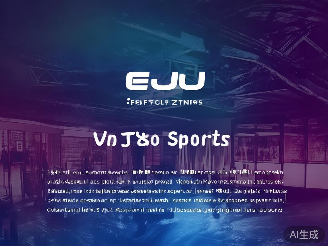 欧亿体育简介及其在体育博彩市场中的竞争策略分析