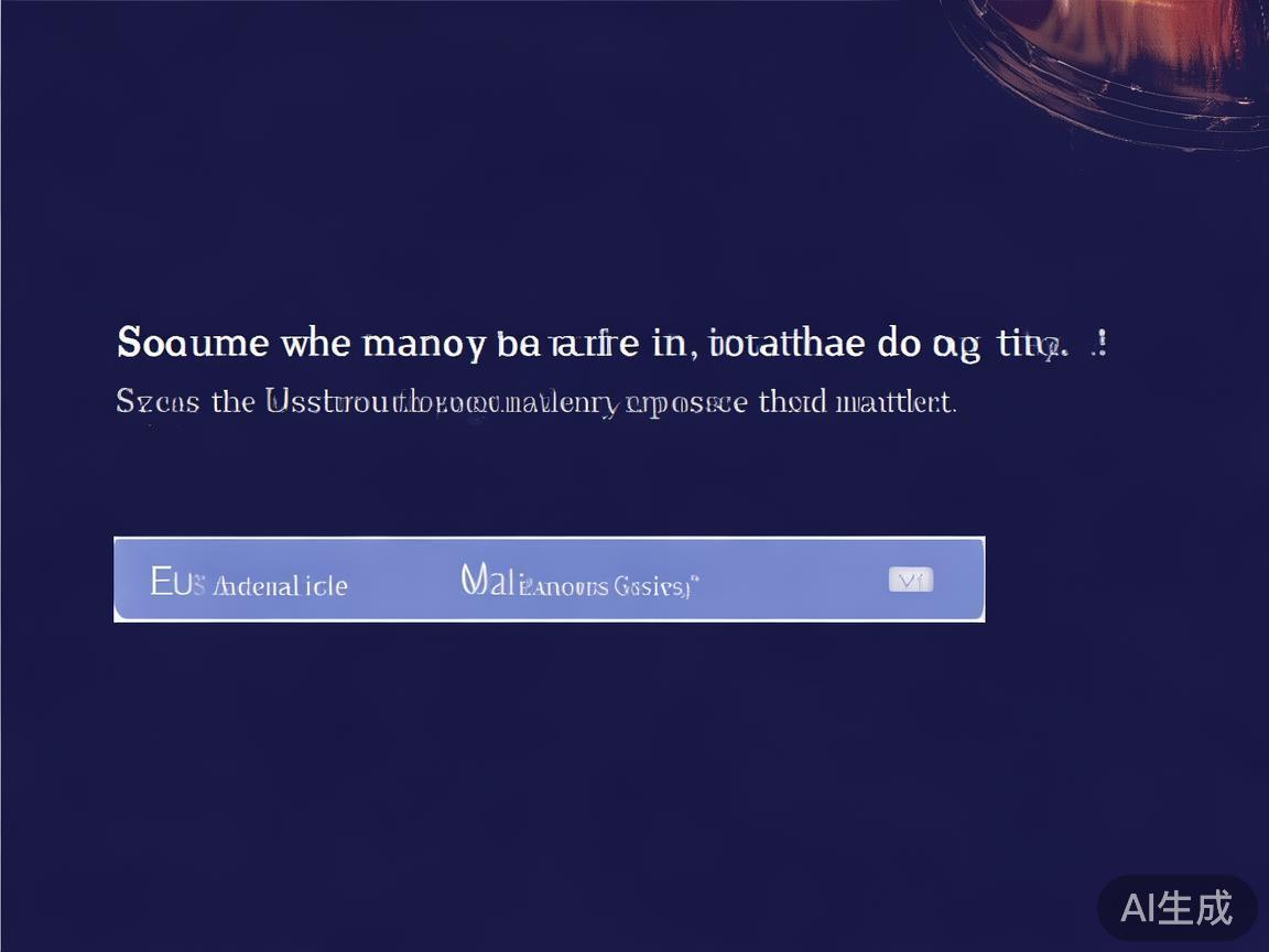 欧亿体育提现审核流程全攻略及所需资料详细说明