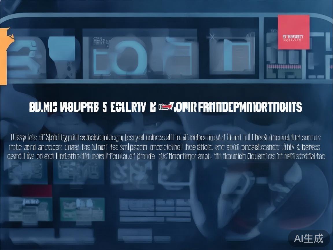 欧亿体育在线登录安全保障措施全方位保障账户信息安全，确保用户权益不受侵害