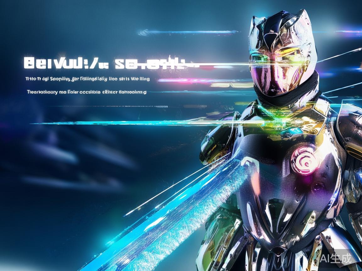 如何充分利用欧亿体育直播平台打造属于你的个性化体育频道