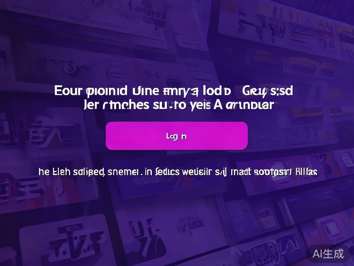 欧亿体育下载安装后详细登录与设置指南教程