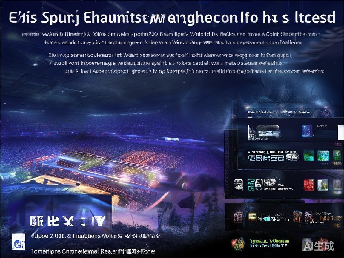 欧亿体育在线官方网址官方入口：海量体育赛事直播尽享精彩体验