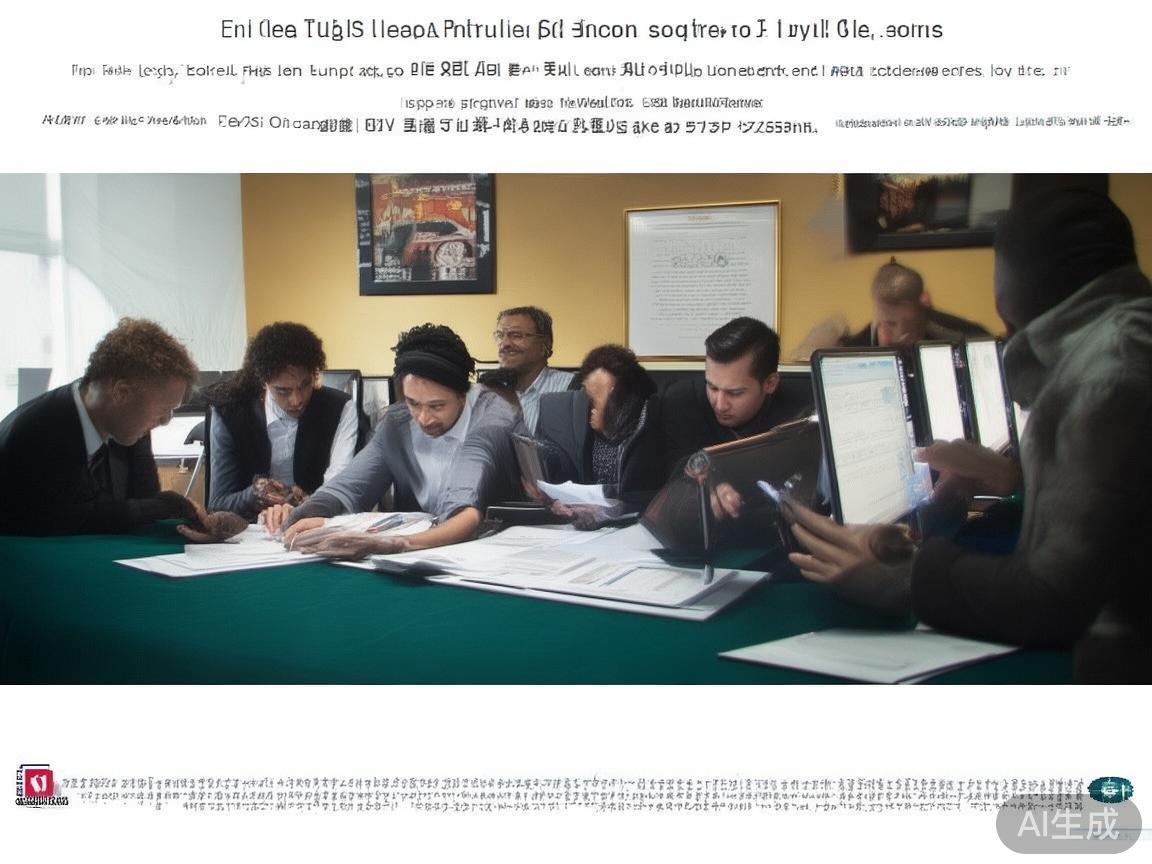 全面解析欧亿体育网址的合规性与安全认证信息保障分析