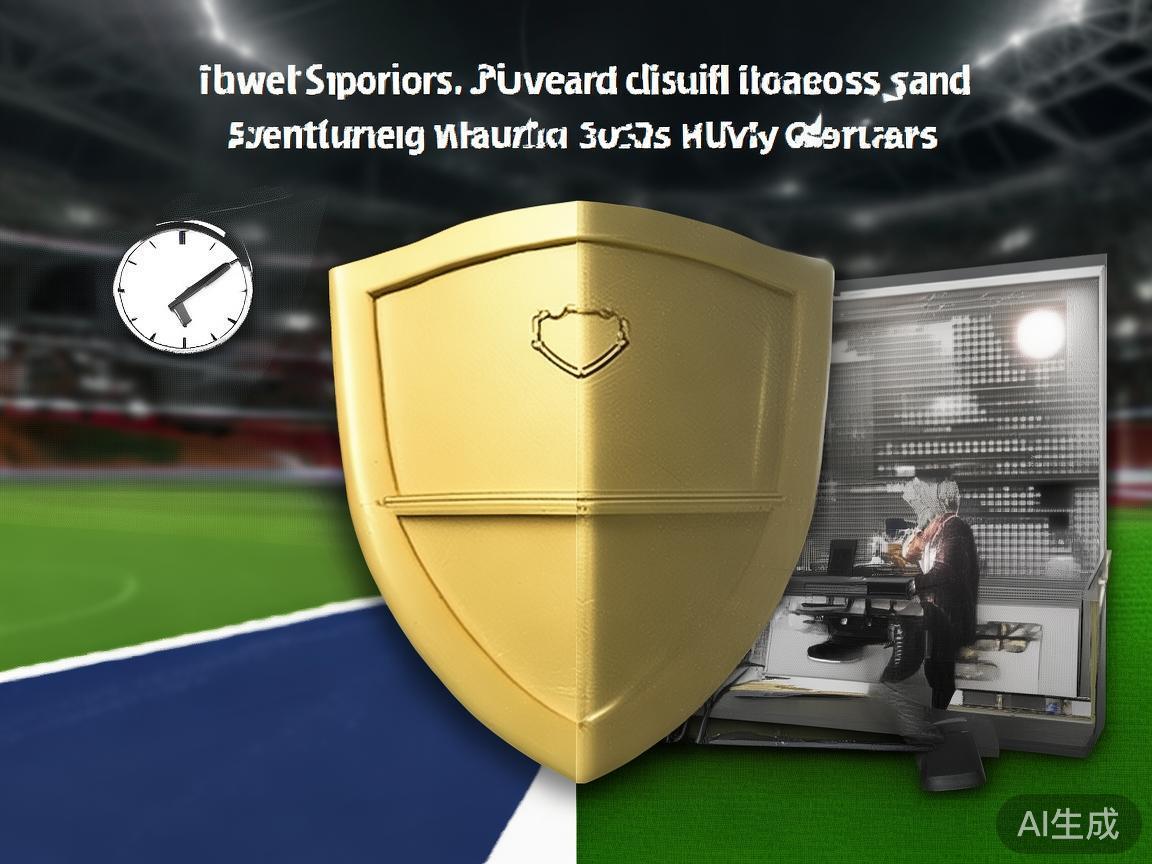 欧亿体育正规吗？用户实测体验与信誉全面深入分析