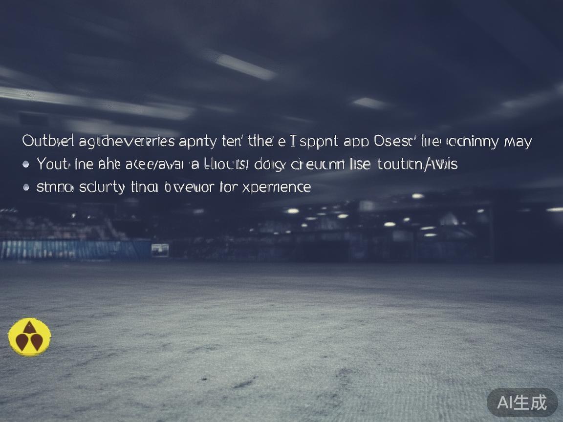 欧亿体育app下载登录不成功的常见原因分析与解决办法详解