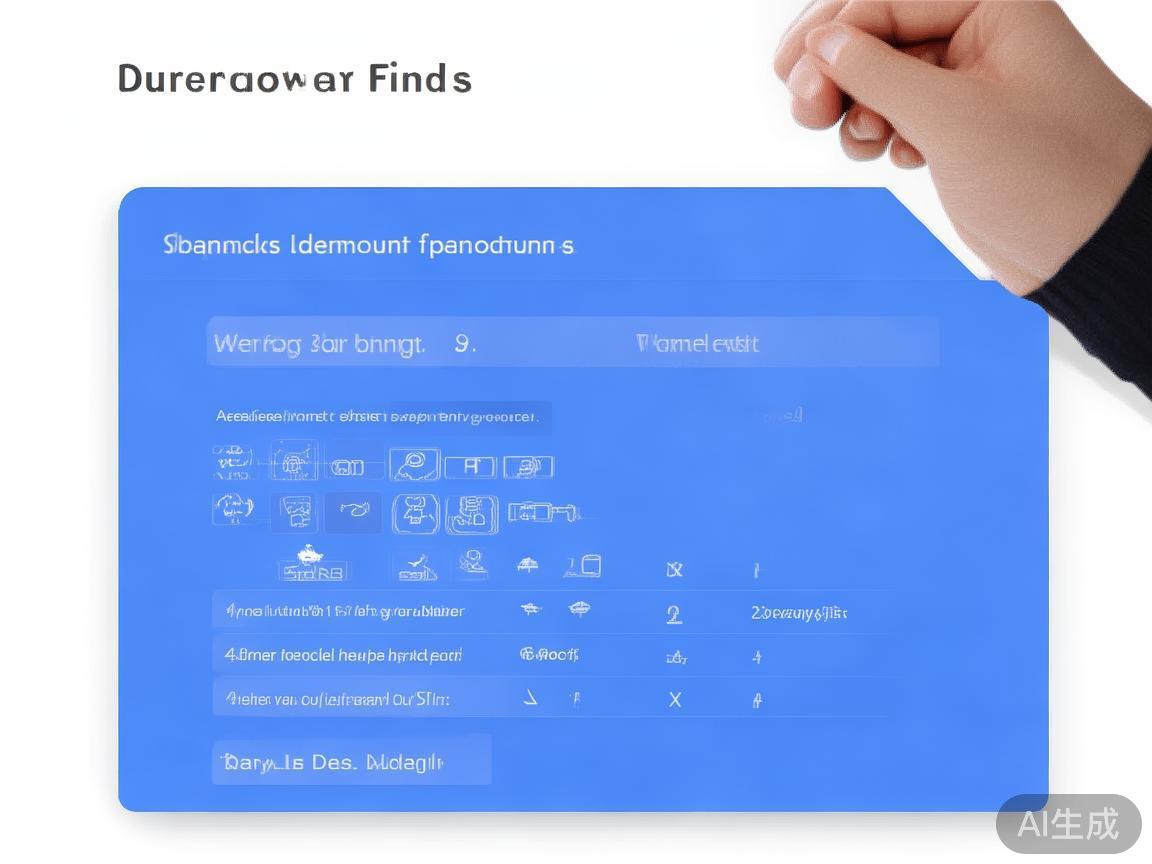 欧亿体育平台快速提款指南：完整操作流程详细教程