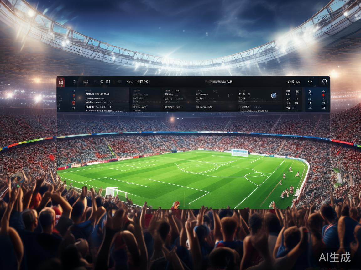 欧亿体育app下载官网支持的主要体育项目全面介绍与特色分析