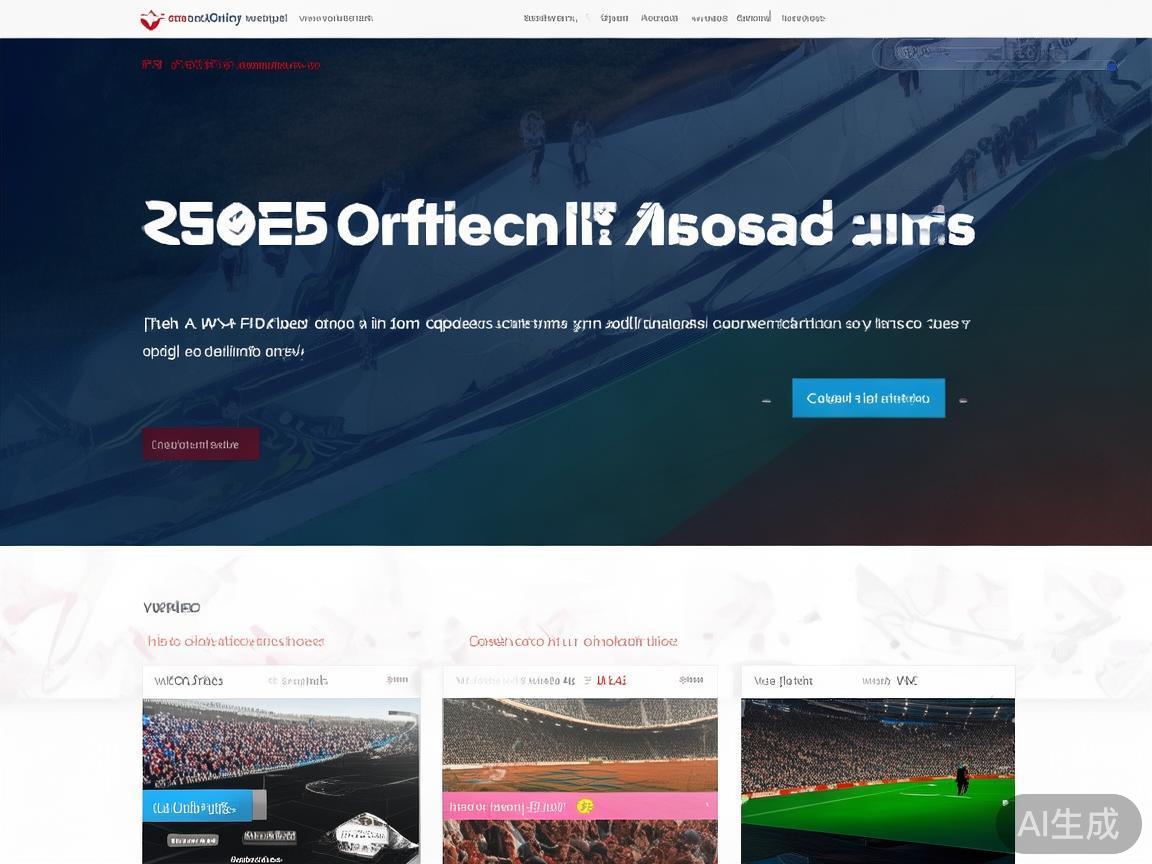 欧亿体育官方网站最新门户全面解析与导航指南大全