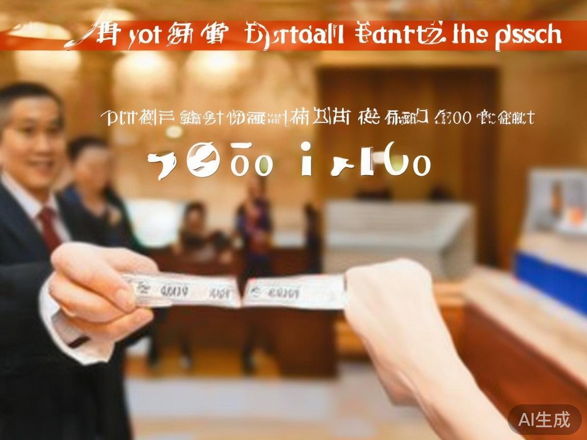 欧亿体育平台优惠活动与首次存款奖励全面解析及最新策略介绍