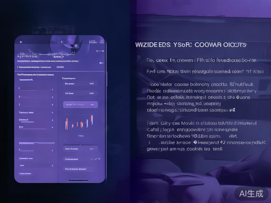 最新欧亿体育免费下载版本下载安装指南及提升下载速度的实用技巧