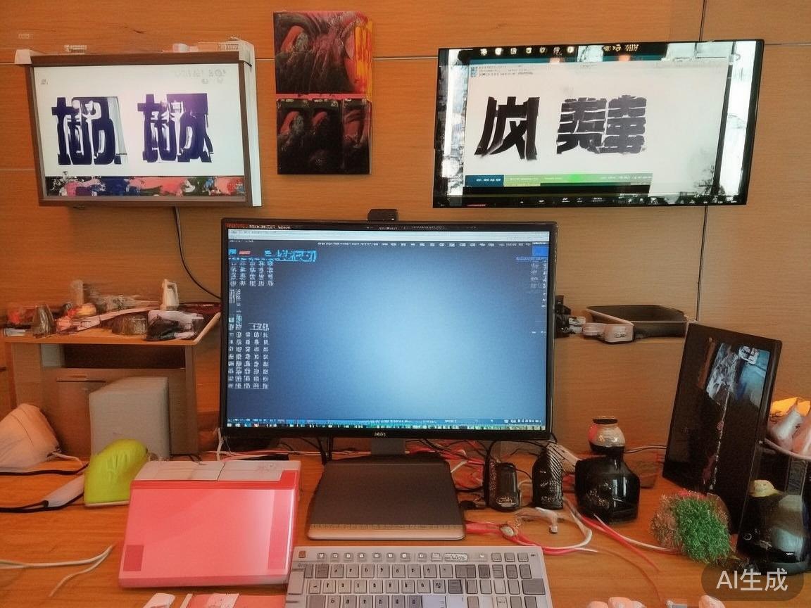 欧亿体育官网全面支持多平台同步：手机PC畅享极致体育盛宴