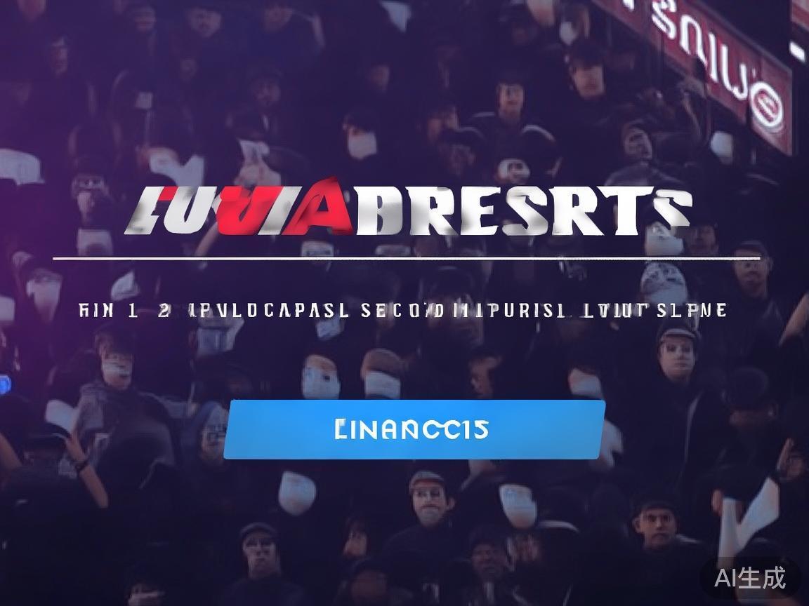 欧亿体育官网登录页面无法打开的原因分析及解决办法