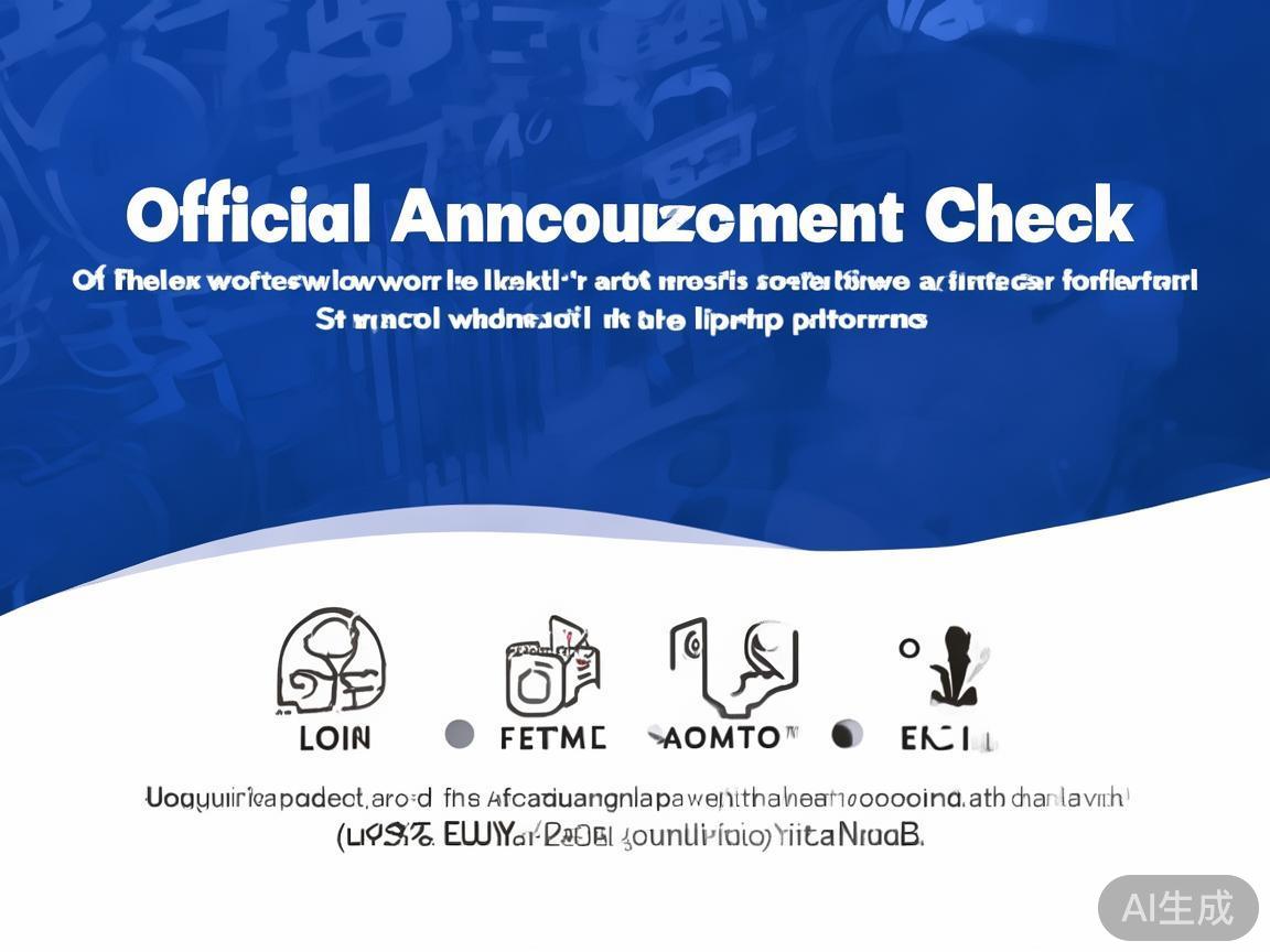 2024年最新欧亿体育官方网址大全及详细使用指南全攻略