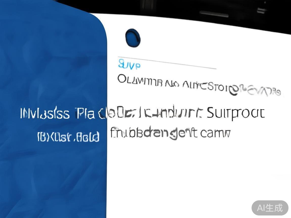 欧亿体育：通过App Store提供的全面客户服务与技术支持渠道分析