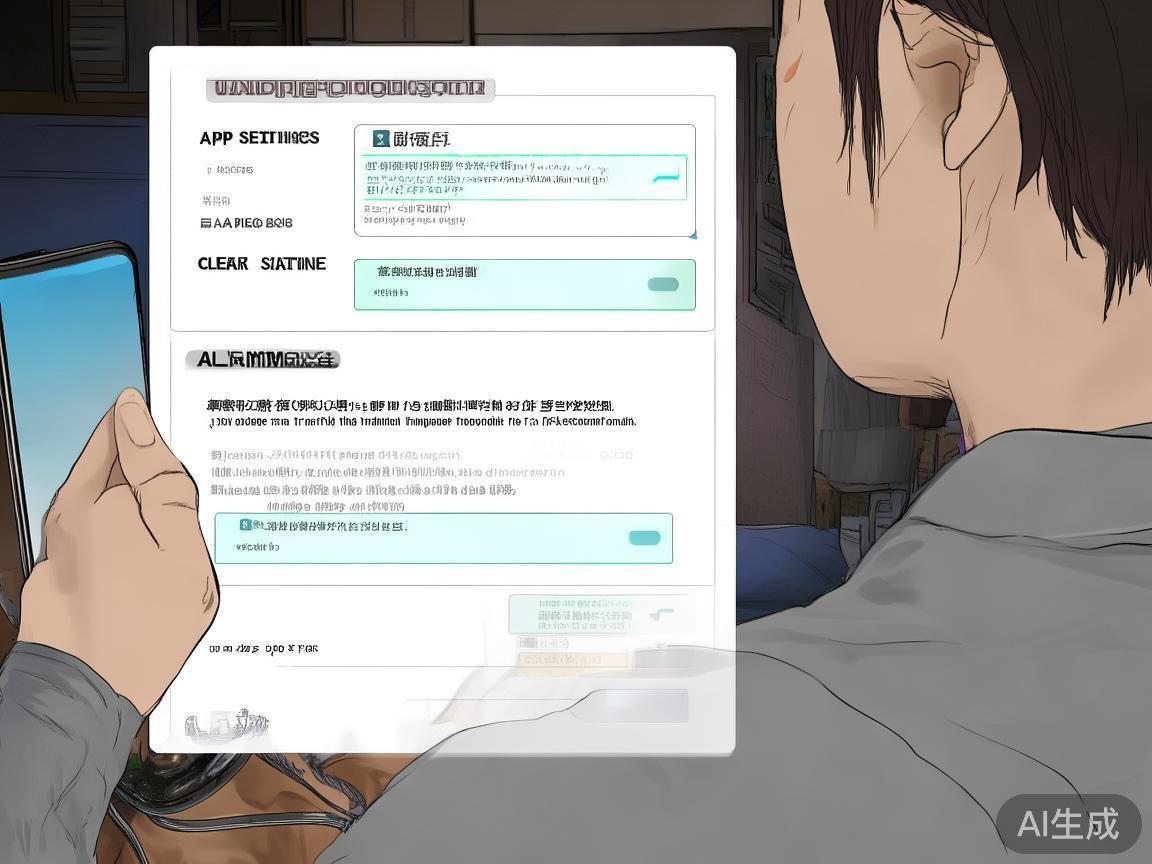欧亿体育app下载常见故障及快速解决方法详解