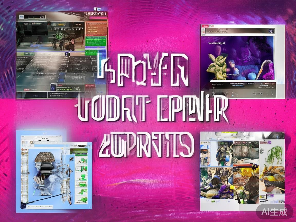 欧亿体育平台简介：背景分析与主要功能全面解读