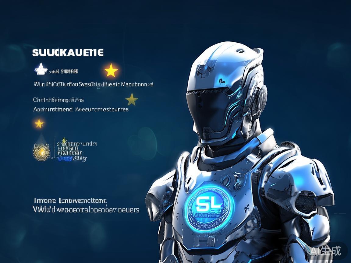 欧亿体育平台靠谱吗?多渠道全面验证其正规性与安全保障措施