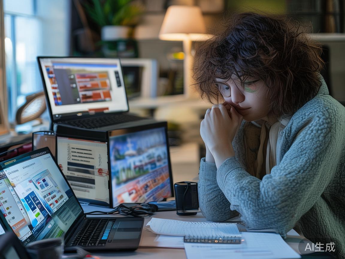 欧亿体育打不开?用户应采取这些措施保障顺畅体验与解决方案