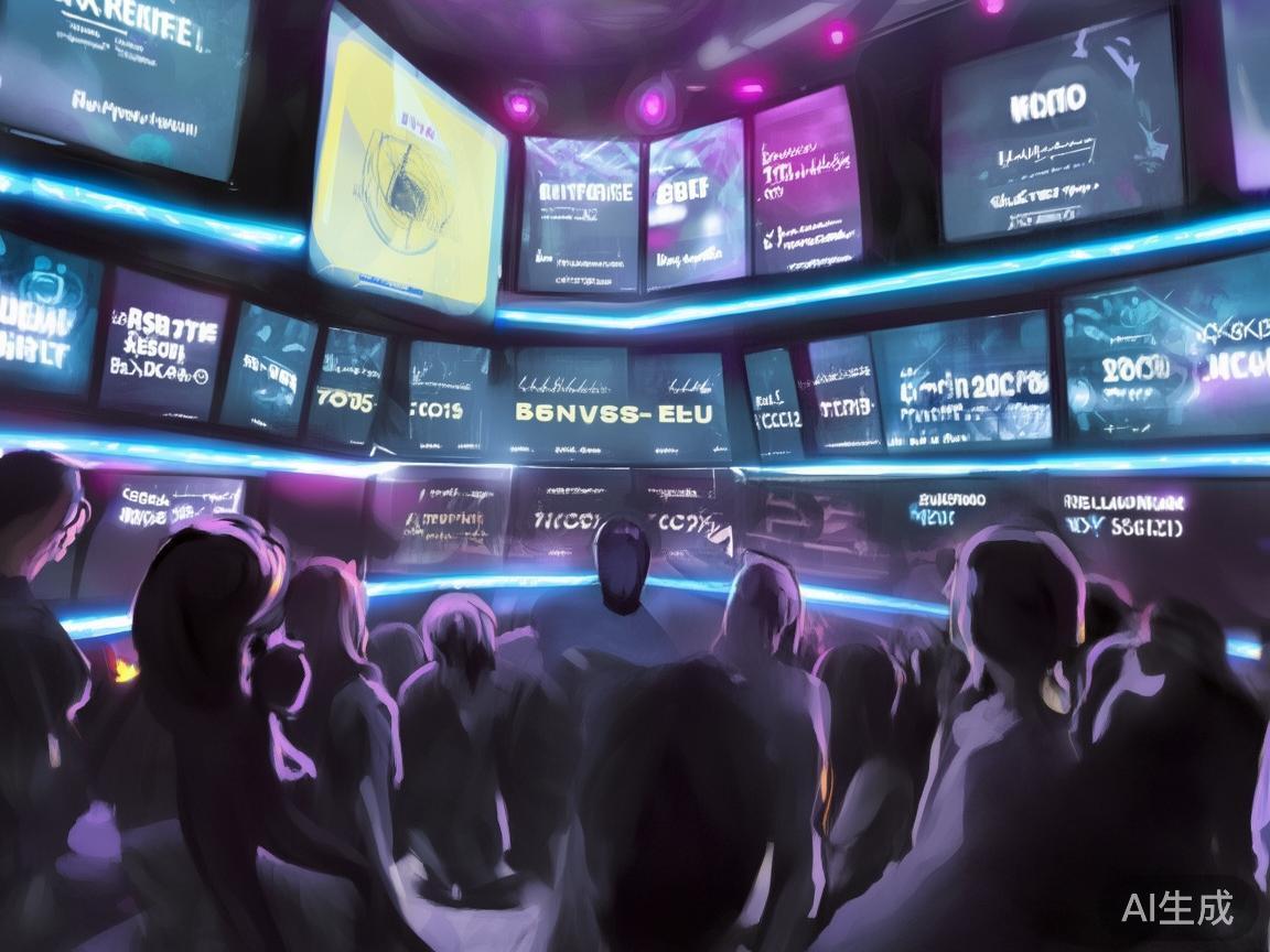 众所周知，体育平台的优惠活动是吸引用户的重要手段，