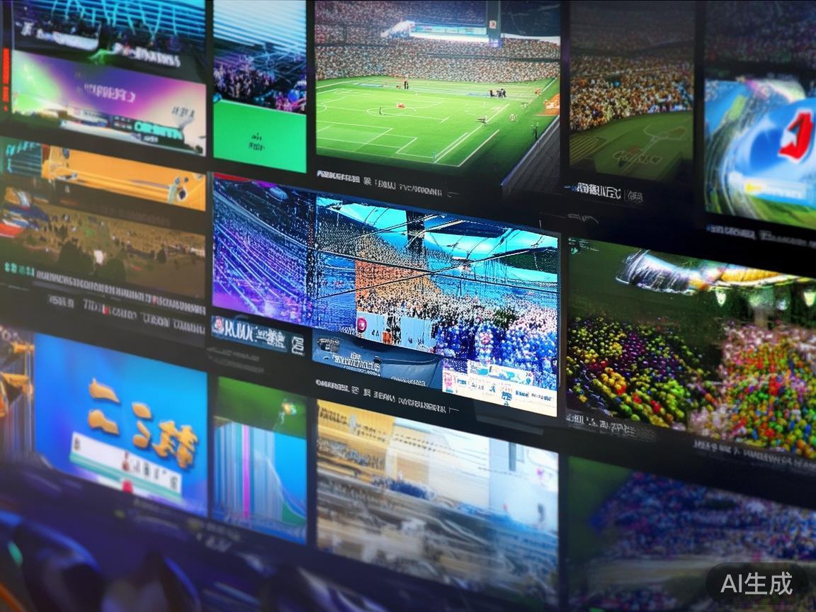 特别值得一提的是，平台不仅仅局限于国际大赛。例如，