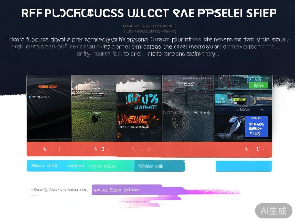 欧亿体育信誉保障揭秘：信赖平台必看内容全解析