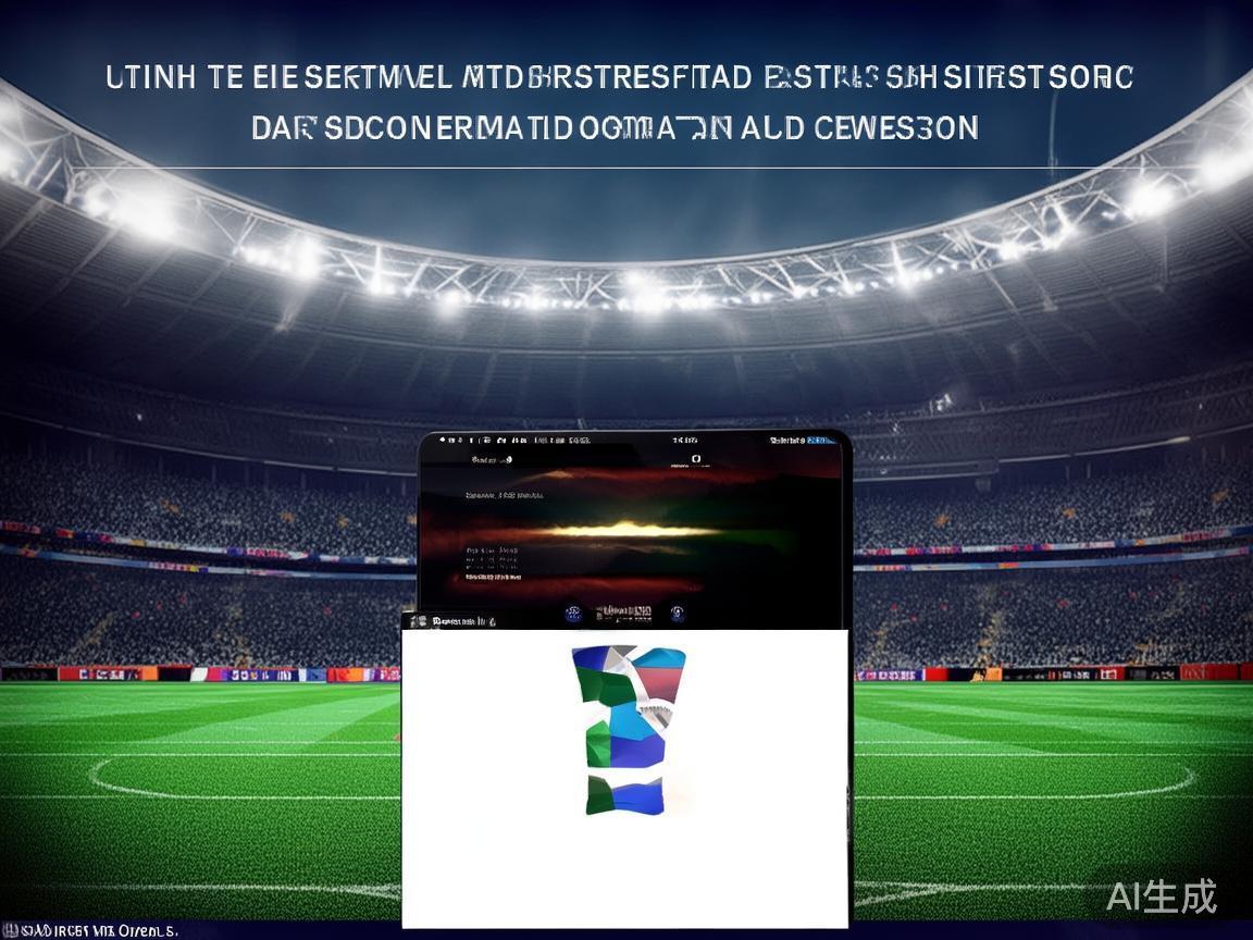 全面解析最新版本欧亿体育app的下载与安装步骤攻略