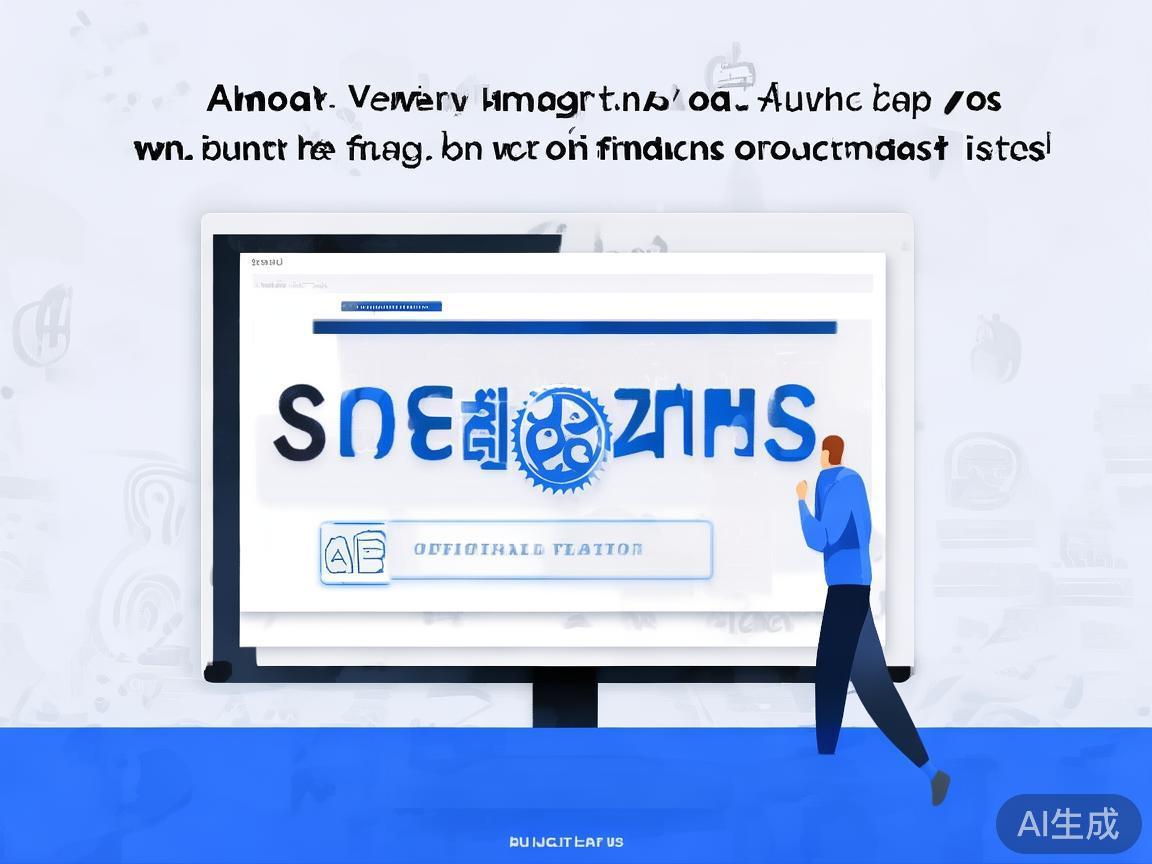 全面解析欧亿体育网址的安全保障措施与便捷访问指南