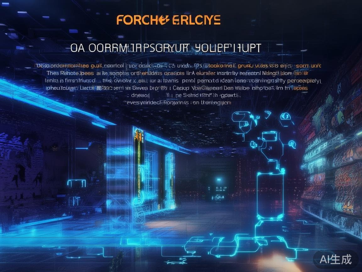 随着互联网技术的不断发展和在线娱乐平台的兴起，用户