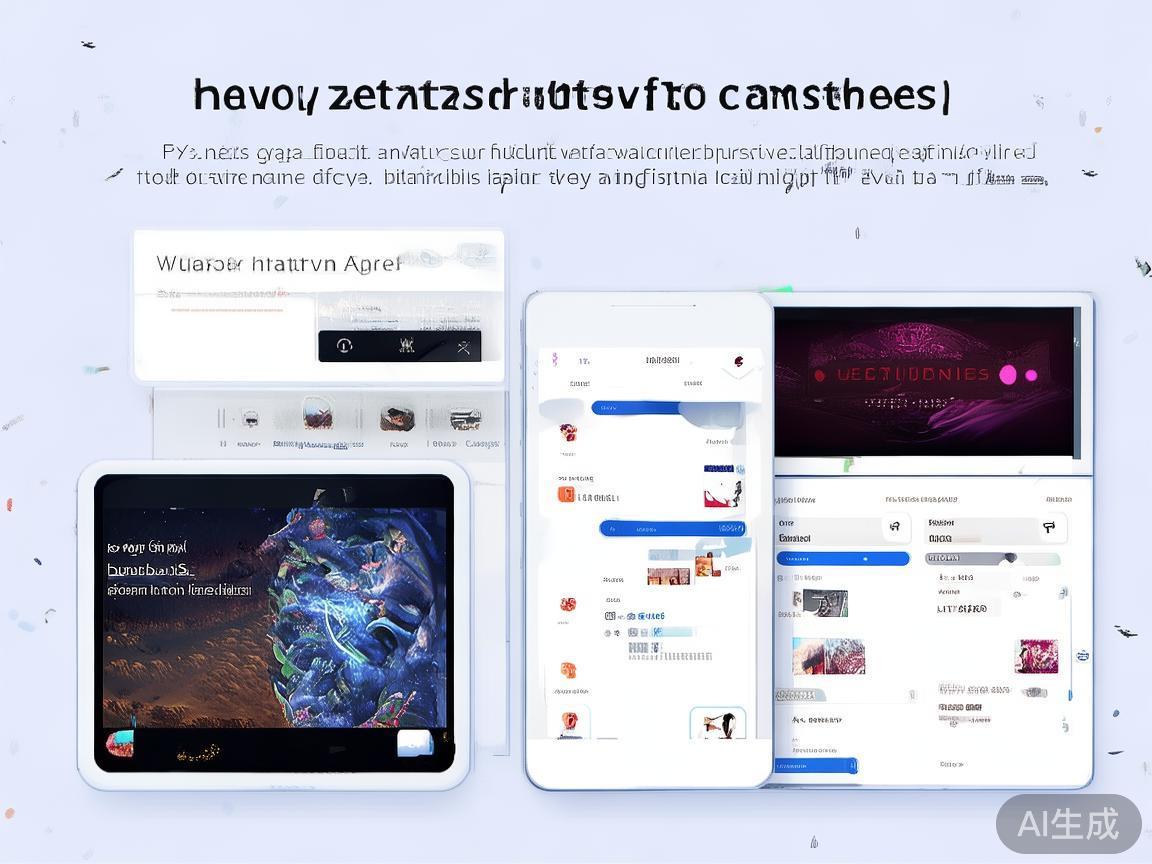 欧亿体育官网app下载助你轻松开启全新游戏体验，畅享无限精彩
