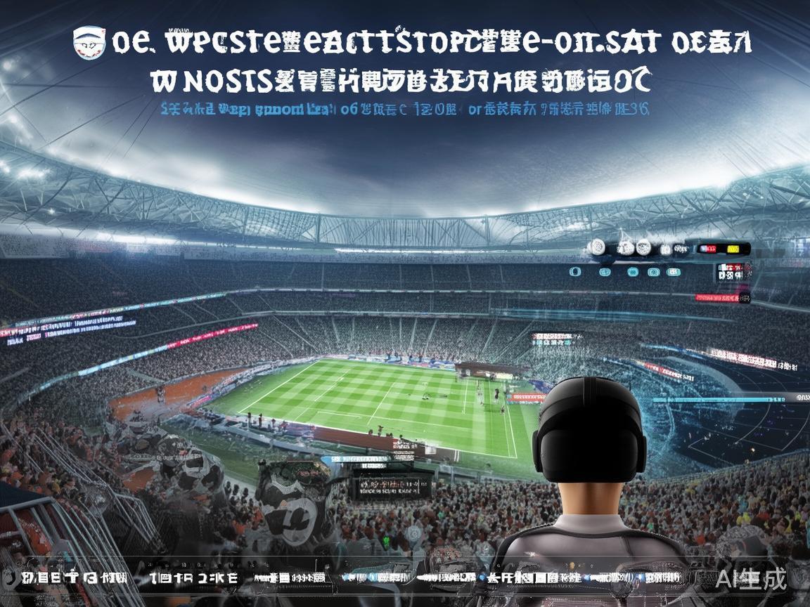 近年来，虚拟现实（VR）和增强现实（AR）技术在体