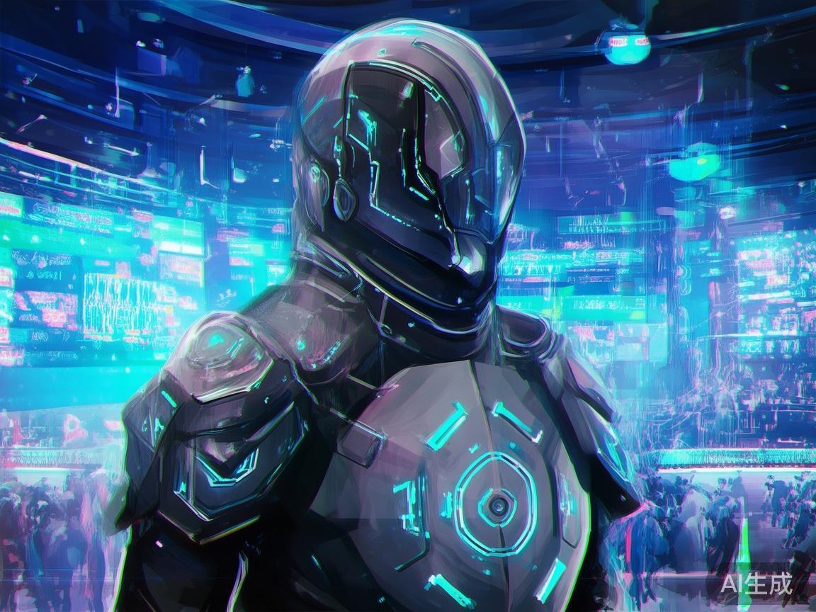 在数字化时代，个人隐私与资金安全成为每一位用户选择