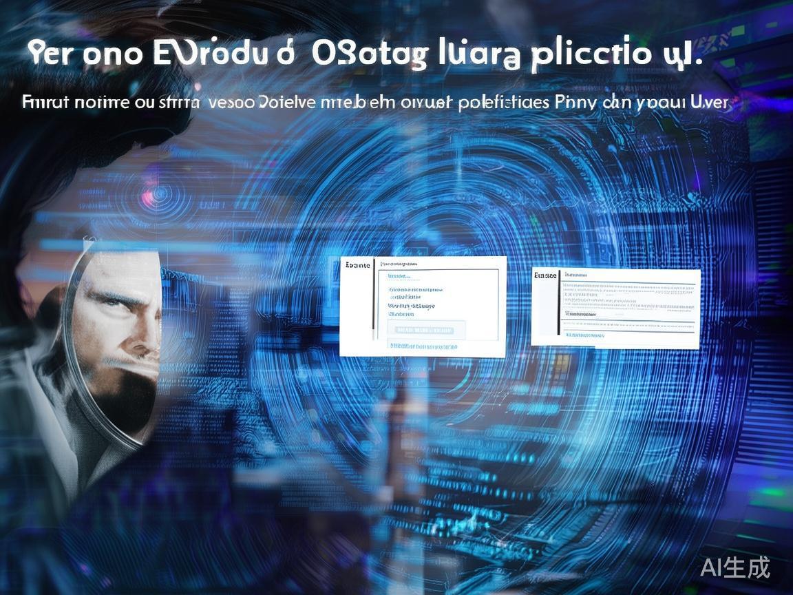 如何有效保障欧亿体育官网登录账户安全以及科学合理设置密码的方法