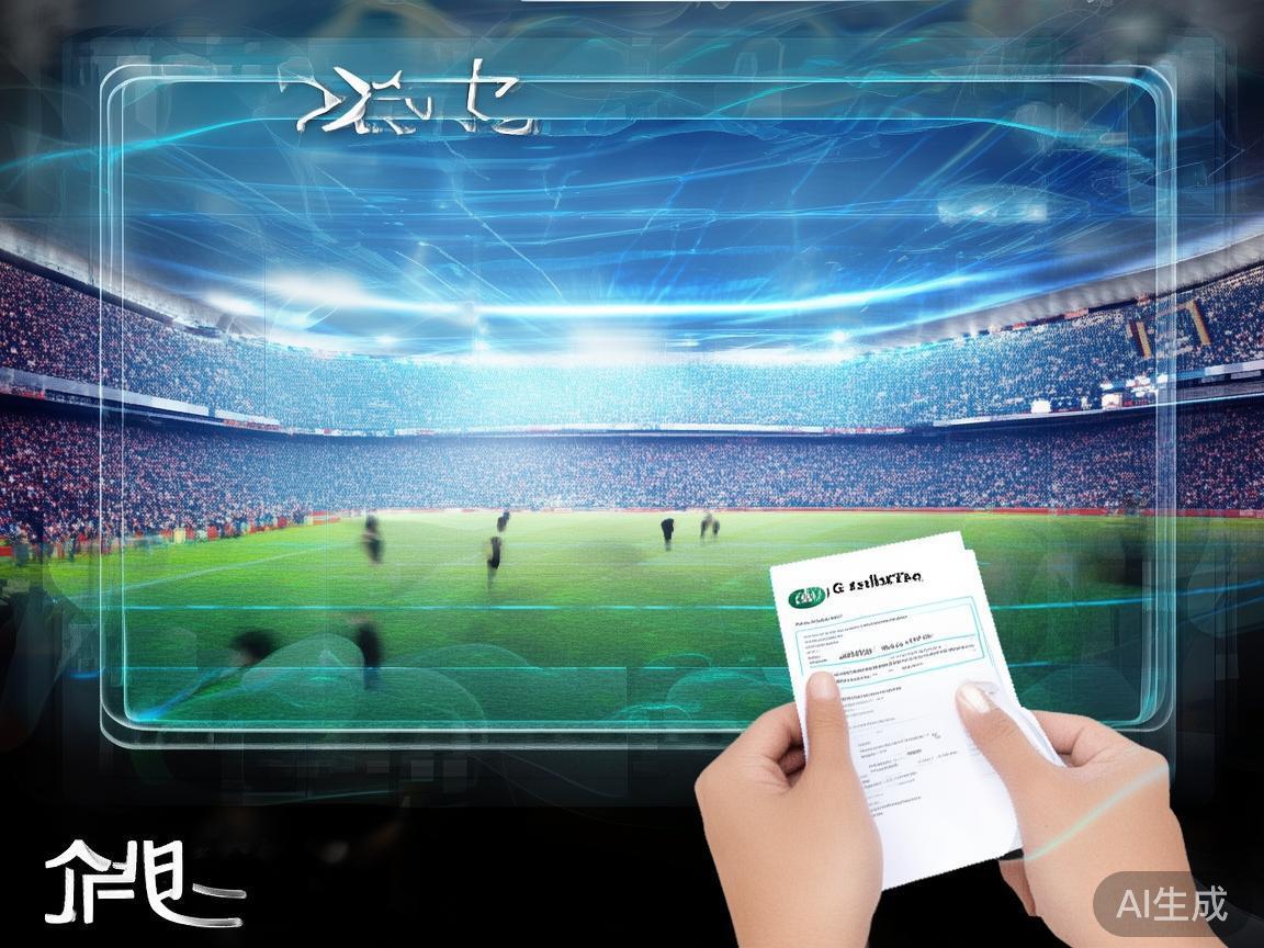 欧亿体育平台合法吗？如何依法维权保障您的权益