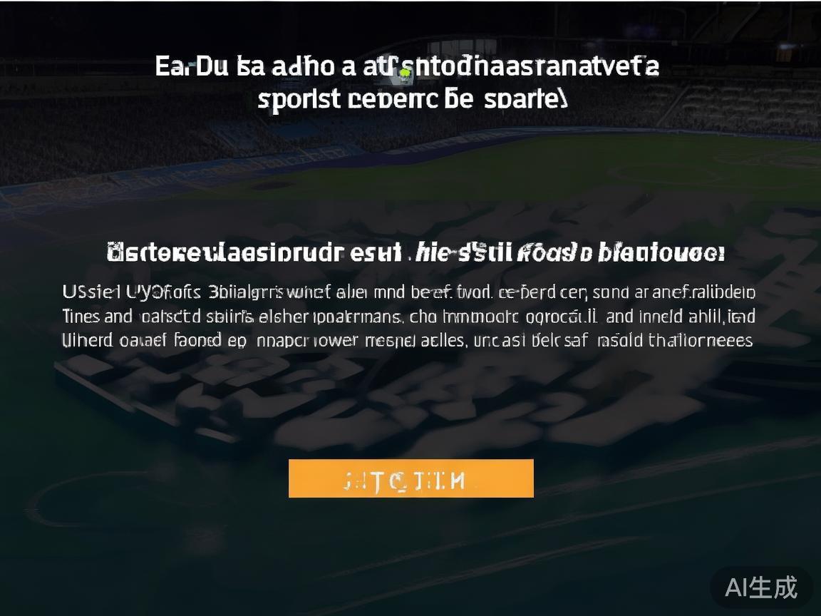 欧亿体育提现时间周期及到账速度最新全解析与实测指南