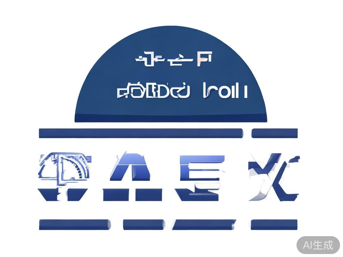 就欧亿体育而言，目前尚未有官方机构批准其作为合法体