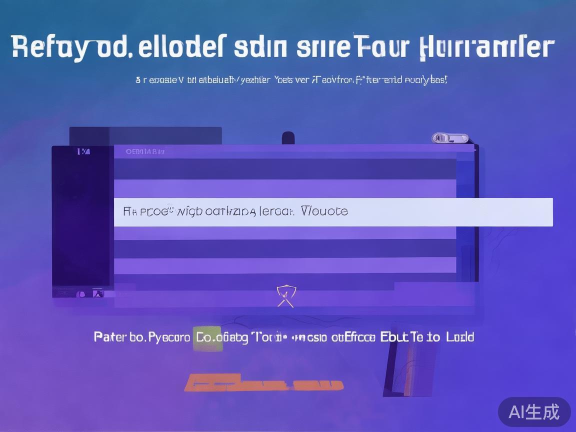 访问官方渠道：打开浏览器，进入欧亿体育的官方网站（