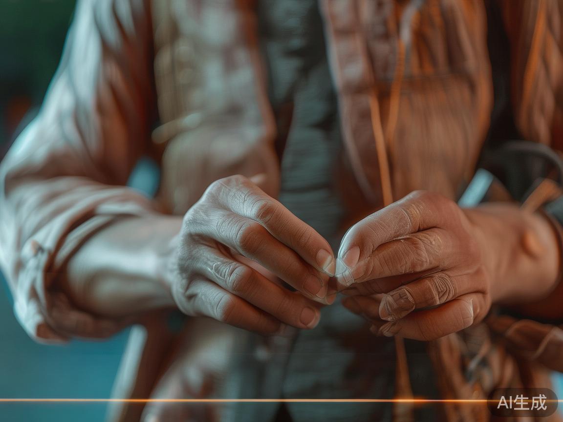 全面解析欧亿体育平台的注册流程与新用户专享福利政策详解